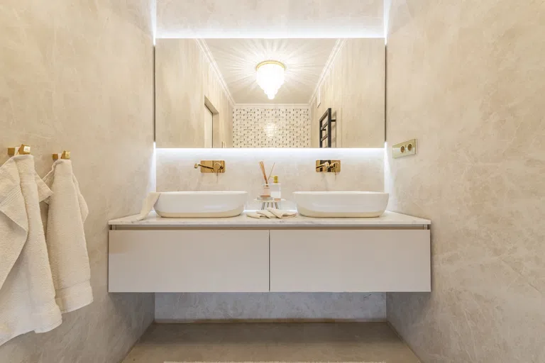 Jeséniova, Nové Mesto - Bratislava III | Sale, Apartment, Three-bedroom (4+kk), 150 m²