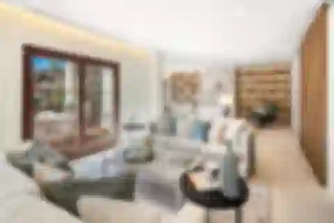 Španielsko, Andalúzia - Marbella | Predaj, Rodinný dom, 6-izbový, 654 m²