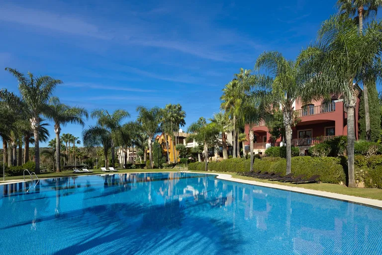 Španielsko, Andalúzia - Marbella | Predaj, Rodinný dom, 6-izbový, 654 m²