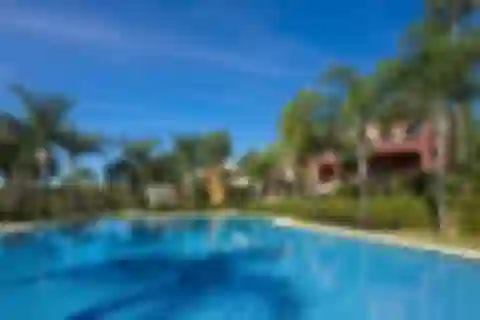 Španielsko, Andalúzia - Marbella | Predaj, Rodinný dom, 6-izbový, 654 m²