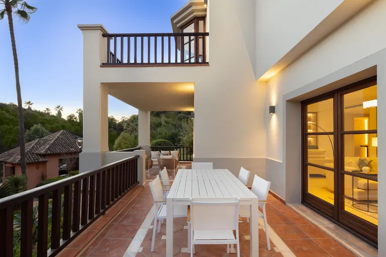 Španielsko, Andalúzia - Marbella | Predaj, Rodinný dom, 6-izbový, 654 m²