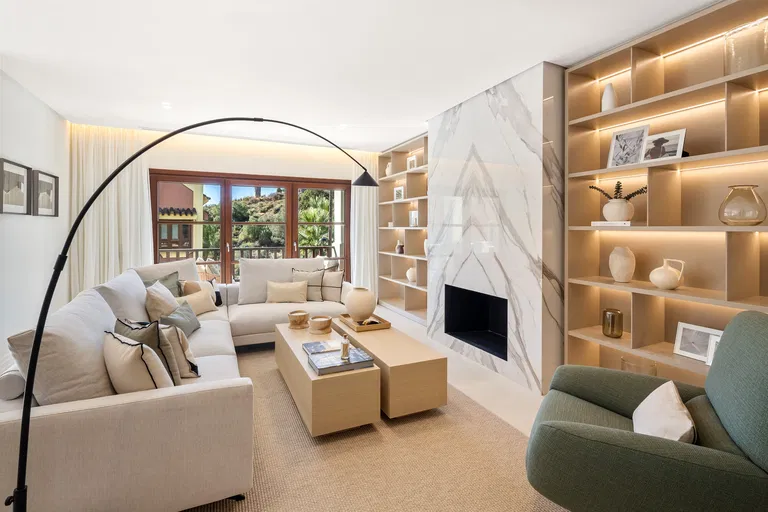 Španielsko, Andalúzia - Marbella | Predaj, Rodinný dom, 6-izbový, 654 m²