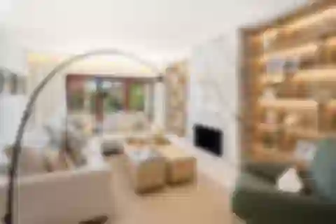 Španielsko, Andalúzia - Marbella | Predaj, Rodinný dom, 6-izbový, 654 m²