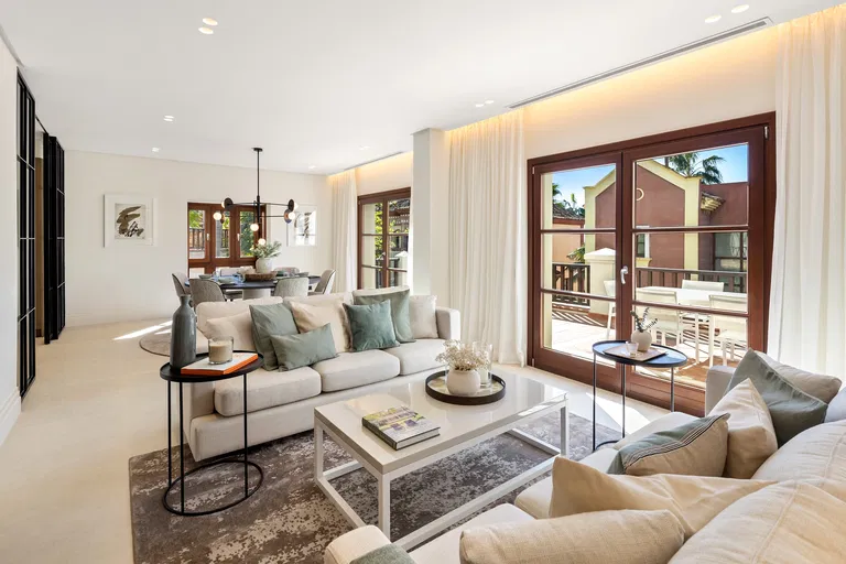 Španielsko, Andalúzia - Marbella | Predaj, Rodinný dom, 6-izbový, 654 m²