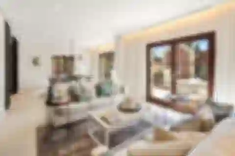Španielsko, Andalúzia - Marbella | Predaj, Rodinný dom, 6-izbový, 654 m²