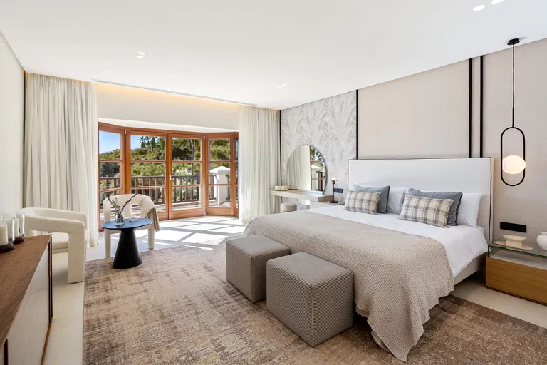 Španielsko, Andalúzia - Marbella | Predaj, Rodinný dom, 6-izbový, 654 m²