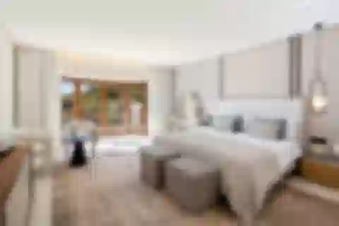 Španielsko, Andalúzia - Marbella | Predaj, Rodinný dom, 6-izbový, 654 m²