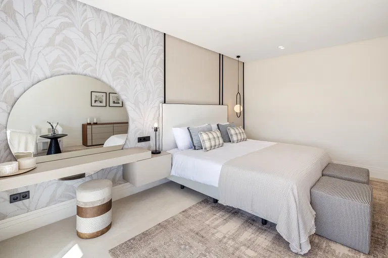 Španielsko, Andalúzia - Marbella | Predaj, Rodinný dom, 6-izbový, 654 m²