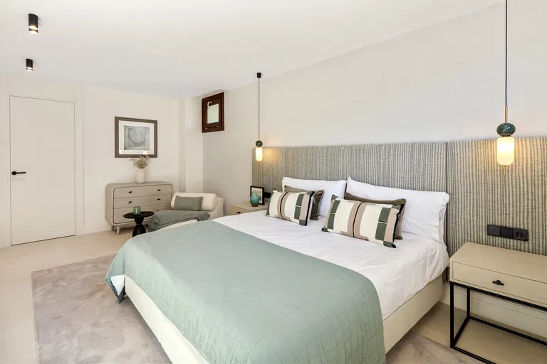 Španielsko, Andalúzia - Marbella | Predaj, Rodinný dom, 6-izbový, 654 m²