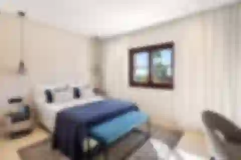 Španielsko, Andalúzia - Marbella | Predaj, Rodinný dom, 6-izbový, 654 m²