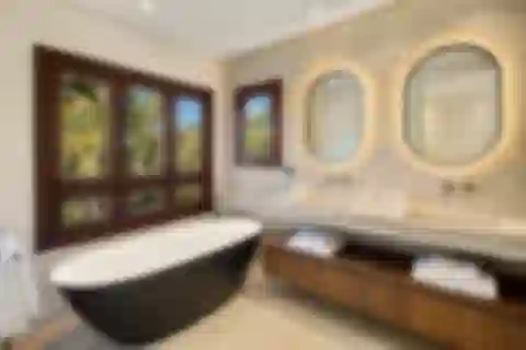 Španielsko, Andalúzia - Marbella | Predaj, Rodinný dom, 6-izbový, 654 m²