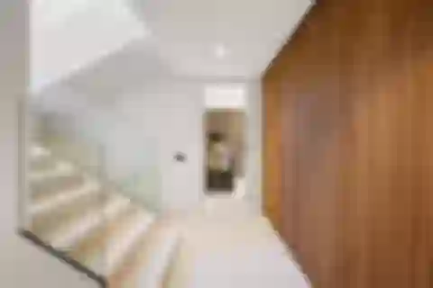 Španielsko, Andalúzia - Marbella | Predaj, Rodinný dom, 6-izbový, 654 m²