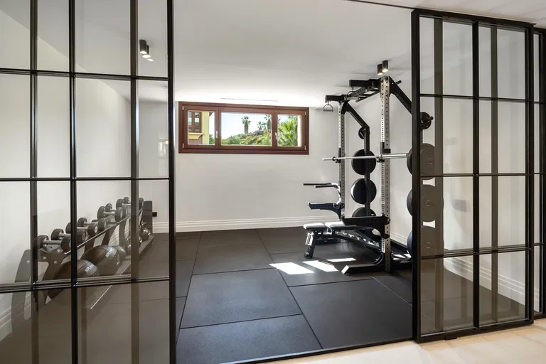 Španielsko, Andalúzia - Marbella | Predaj, Rodinný dom, 6-izbový, 654 m²