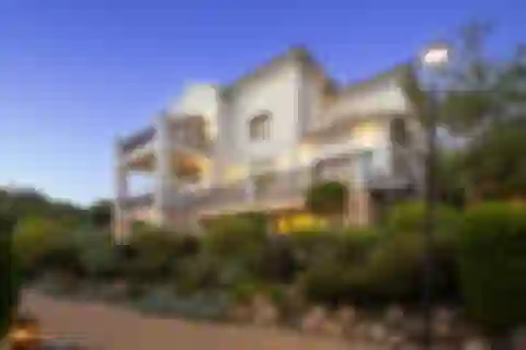 Španielsko, Andalúzia - Marbella | Predaj, Rodinný dom, 6-izbový, 654 m²