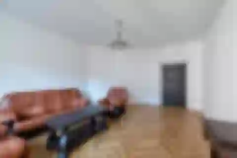 Dobrovičova, Staré Mesto - Bratislava I | Predaj, Byt, 4-izbový, 114 m²