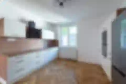 Dobrovičova, Staré Mesto - Bratislava I | Predaj, Byt, 4-izbový, 114 m²