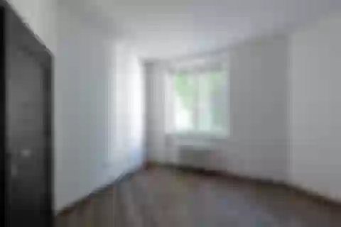 Dobrovičova, Staré Mesto - Bratislava I | Predaj, Byt, 4-izbový, 114 m²