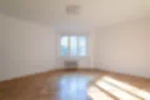 Dobrovičova, Staré Mesto - Bratislava I | Predaj, Byt, 4-izbový, 114 m²