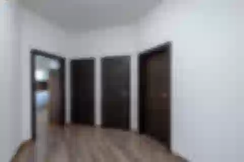 Dobrovičova, Staré Mesto - Bratislava I | Predaj, Byt, 4-izbový, 114 m²