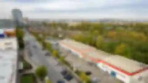 Pražákova, Štýřice - Brno-město | Predaj, Pozemok, 3 309 m²