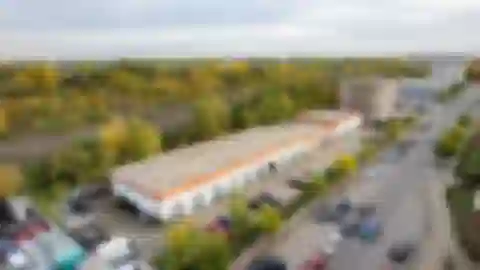 Pražákova, Štýřice - Brno-město | Predaj, Pozemok, 3 309 m²