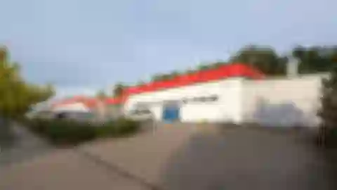 Pražákova, Štýřice - Brno-město | Predaj, Pozemok, 3 309 m²
