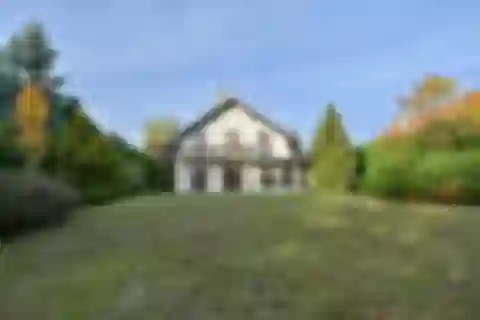 Oblouková, Ohrobec - Praha-západ | Predaj, Rodinný dom, 5-izbový, 350 m²