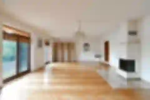 Oblouková, Ohrobec - Praha-západ | Predaj, Rodinný dom, 5-izbový, 350 m²
