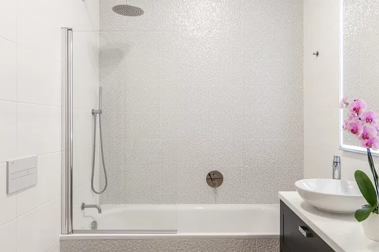 Sadová, Karlovy Vary - Karlovy Vary | Sale, Apartment, Two-bedroom (3+kk), 79 m²
