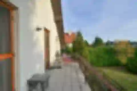 Oblouková, Ohrobec - Praha-západ | Predaj, Rodinný dom, 5-izbový, 350 m²
