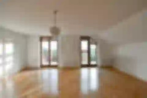 Oblouková, Ohrobec - Praha-západ | Predaj, Rodinný dom, 5-izbový, 350 m²