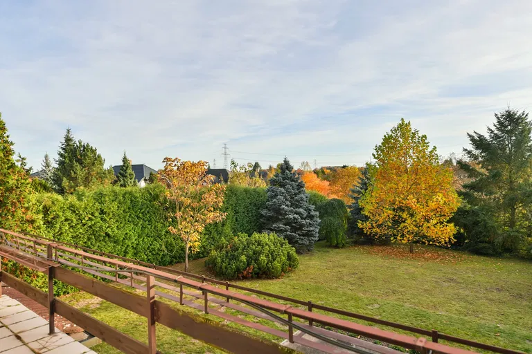 Oblouková, Ohrobec - Praha-západ | Predaj, Rodinný dom, 5-izbový, 350 m²