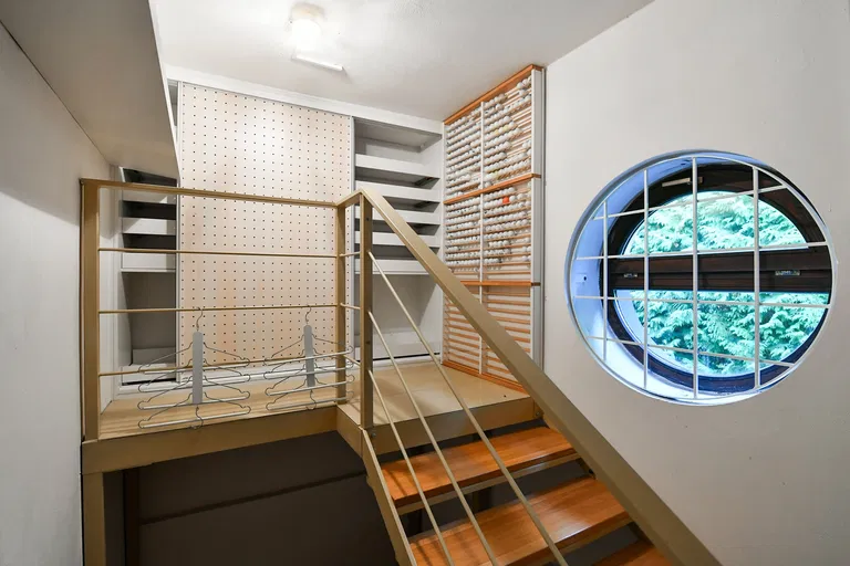 Oblouková, Ohrobec - Praha-západ | Predaj, Rodinný dom, 5-izbový, 350 m²