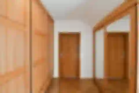 Oblouková, Ohrobec - Praha-západ | Predaj, Rodinný dom, 5-izbový, 350 m²