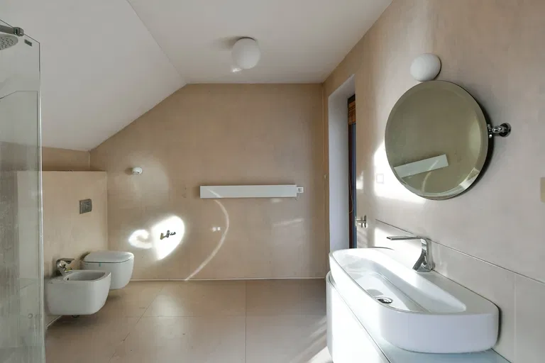 Oblouková, Ohrobec - Praha-západ | Predaj, Rodinný dom, 5-izbový, 350 m²