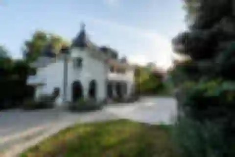 Okružná, Pezinok - Pezinok | Predaj, Rodinný dom, 12-izbový, 870 m²