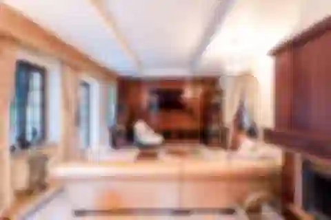 Okružná, Pezinok - Pezinok | Predaj, Rodinný dom, 12-izbový, 870 m²