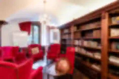 Okružná, Pezinok - Pezinok | Predaj, Rodinný dom, 12-izbový, 870 m²