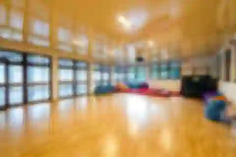 Okružná, Pezinok - Pezinok | Predaj, Rodinný dom, 12-izbový, 870 m²
