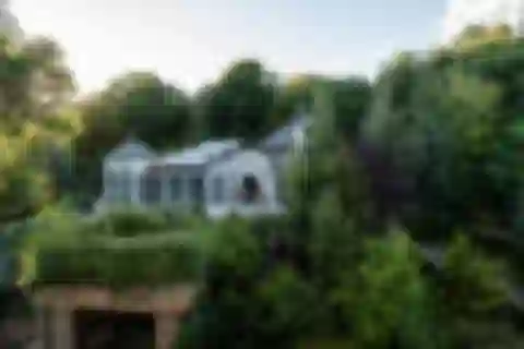 Okružná, Pezinok - Pezinok | Predaj, Rodinný dom, 12-izbový, 870 m²