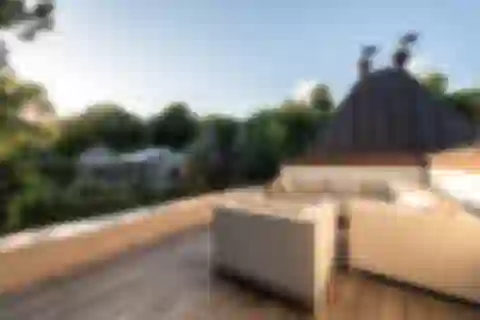 Okružná, Pezinok - Pezinok | Predaj, Rodinný dom, 12-izbový, 870 m²
