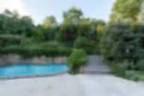 Okružná, Pezinok - Pezinok | Predaj, Rodinný dom, 12-izbový, 870 m²
