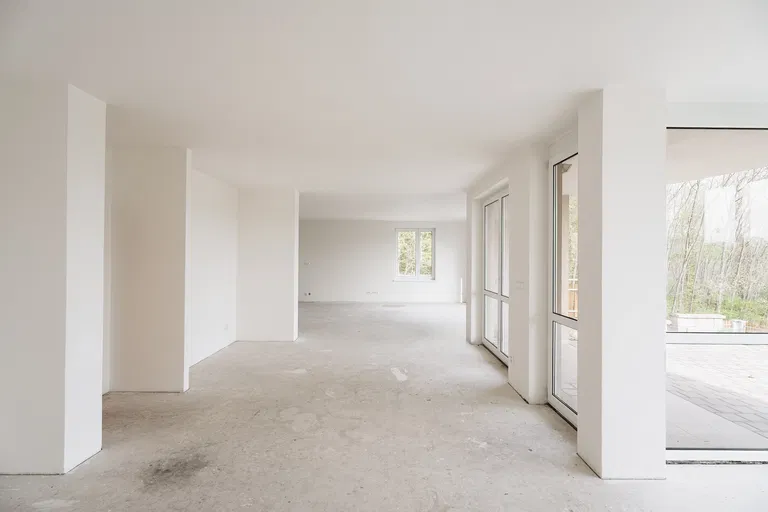 Krčská, Krč - Praha 4 | Predaj, Rodinný dom, 6-izbový, 357 m²