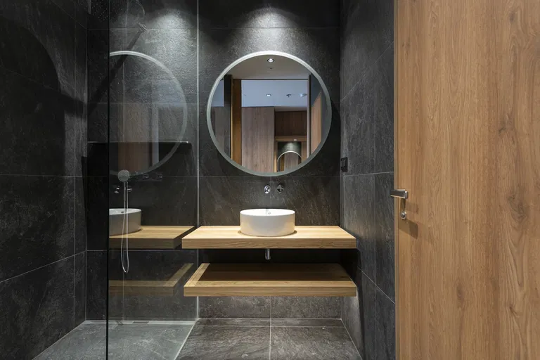 Demänovská Dolina, Liptovský Mikuláš - Liptovský Mikuláš | Sale, Apartment, Two-bedroom (3+kk), 85 m²