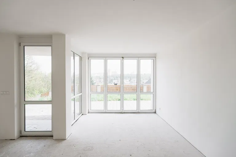 Krčská, Krč - Praha 4 | Predaj, Rodinný dom, 6-izbový, 357 m²