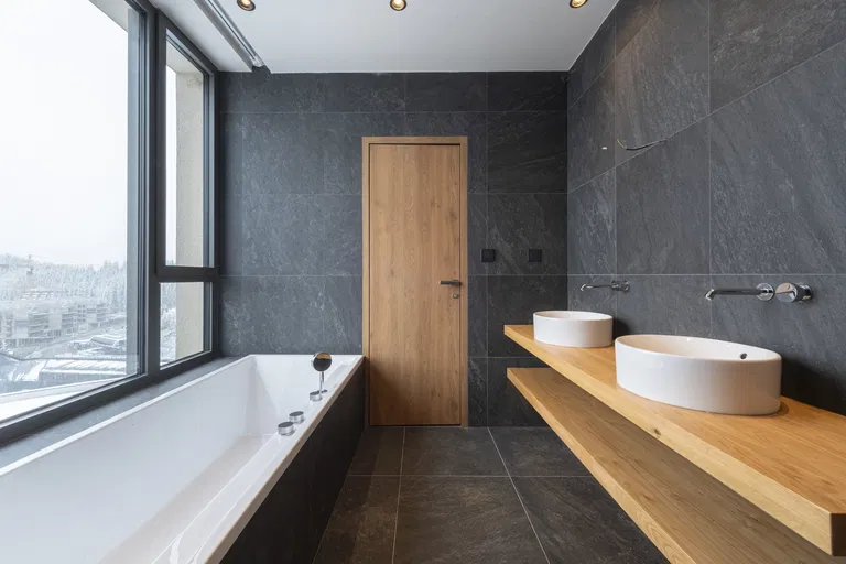 Demänovská Dolina, Liptovský Mikuláš - Liptovský Mikuláš | Sale, Apartment, Two-bedroom (3+kk), 85 m²