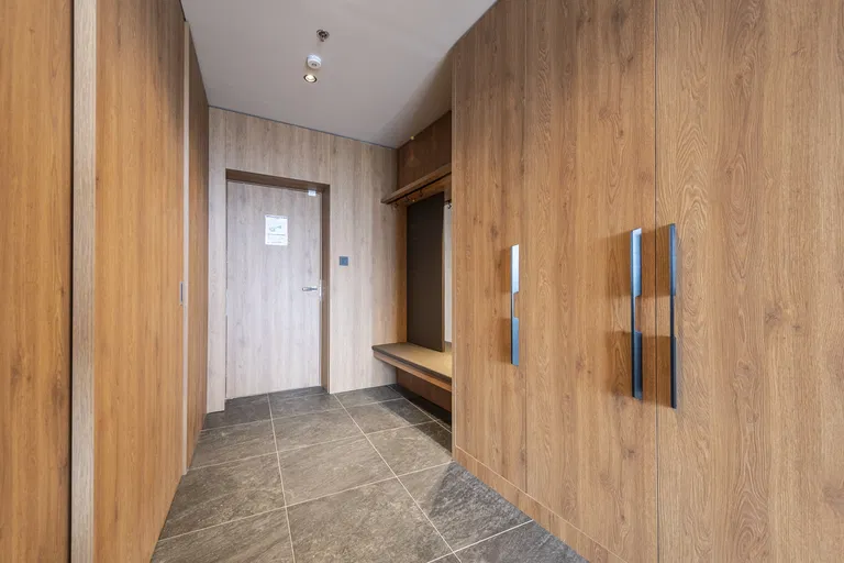 Demänovská Dolina, Liptovský Mikuláš - Liptovský Mikuláš | Sale, Apartment, Two-bedroom (3+kk), 85 m²