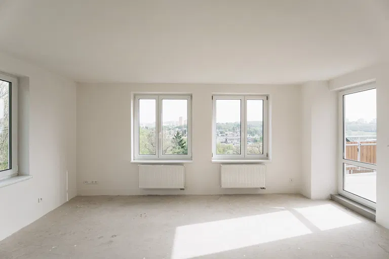 Krčská, Krč - Praha 4 | Predaj, Rodinný dom, 6-izbový, 357 m²