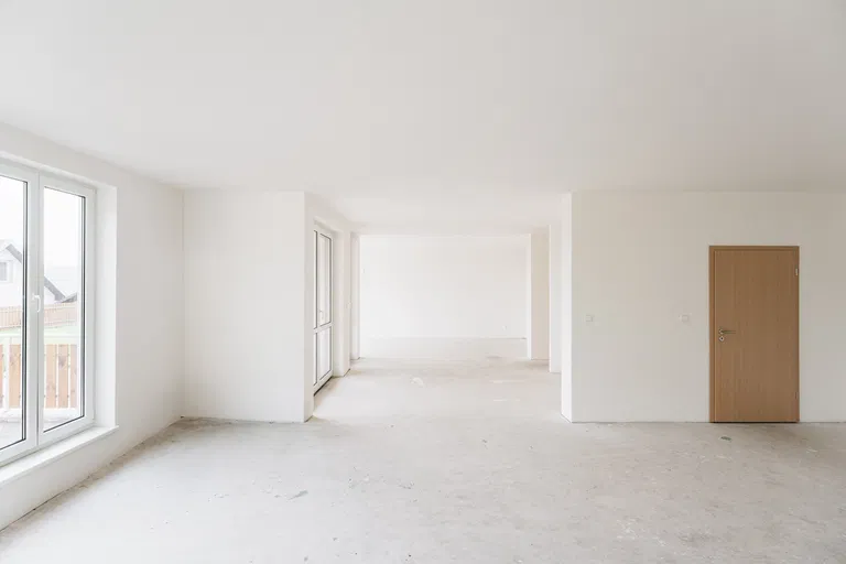 Krčská, Krč - Praha 4 | Predaj, Rodinný dom, 6-izbový, 357 m²
