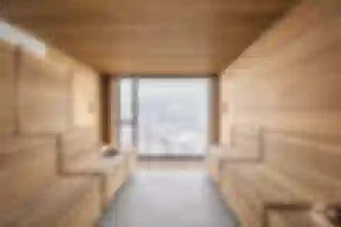 Demänovská Dolina, Liptovský Mikuláš - Liptovský Mikuláš | Predaj, Byt, 3-izbový, 85 m²